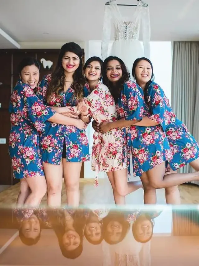 45677-affordable-bachelorette-party-destinations-weddingnama-lead