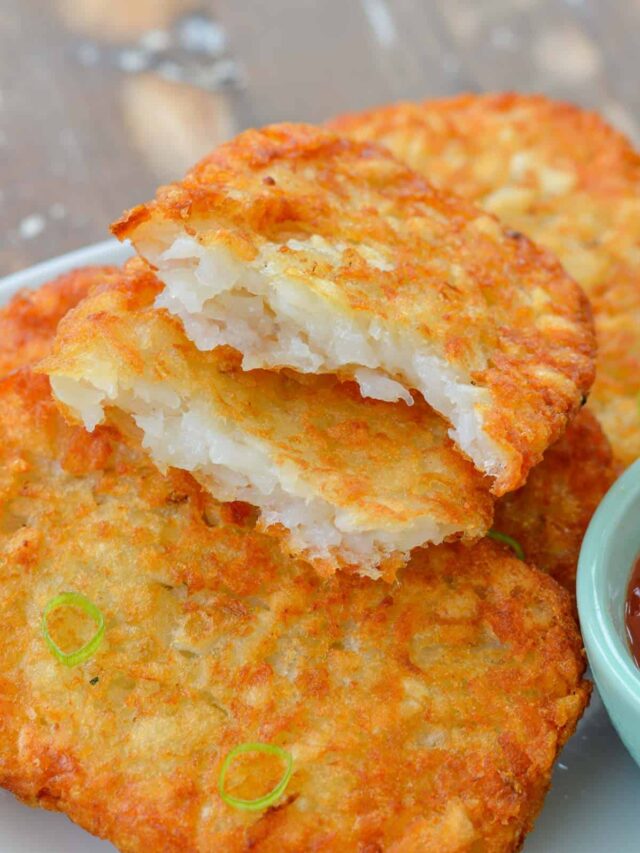 Air-Fryer-Hash-Browns-super-crispy-hashbrown-patties-7