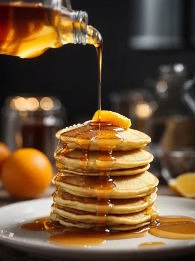 Nigella-American-Pancakes-1-768x1024