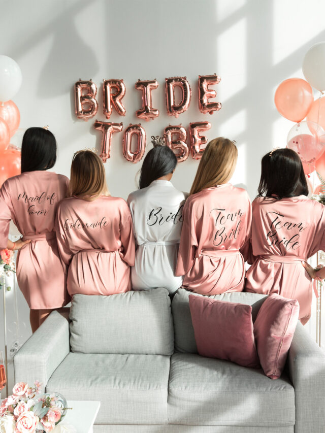 Top 10 Bachelorette_Bachelor Party Destinations in India_Content Tile (1)