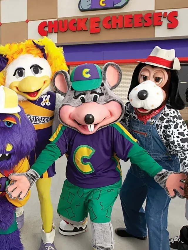 chuck-e-cheese-is-bringing-back-the-animatronic-band-thanks-v0-X2MyJnM9f4denBoMsWGB_oXRHFautk97i5h0LTycyTM
