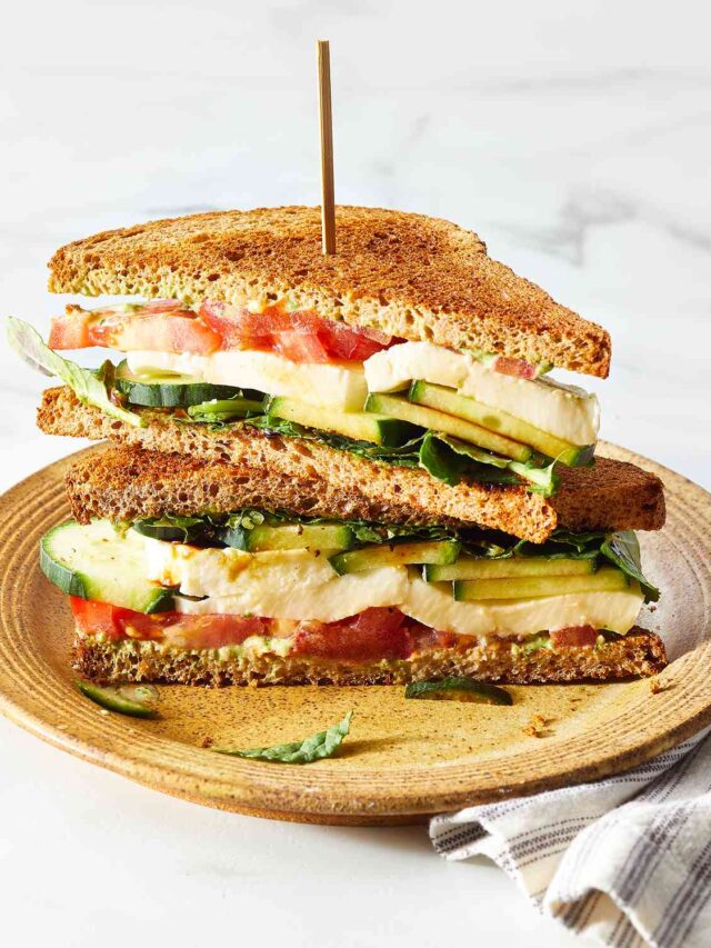 cucumber-caprese-sandwich-6343482dece14c3d876bc7bac317ecd8