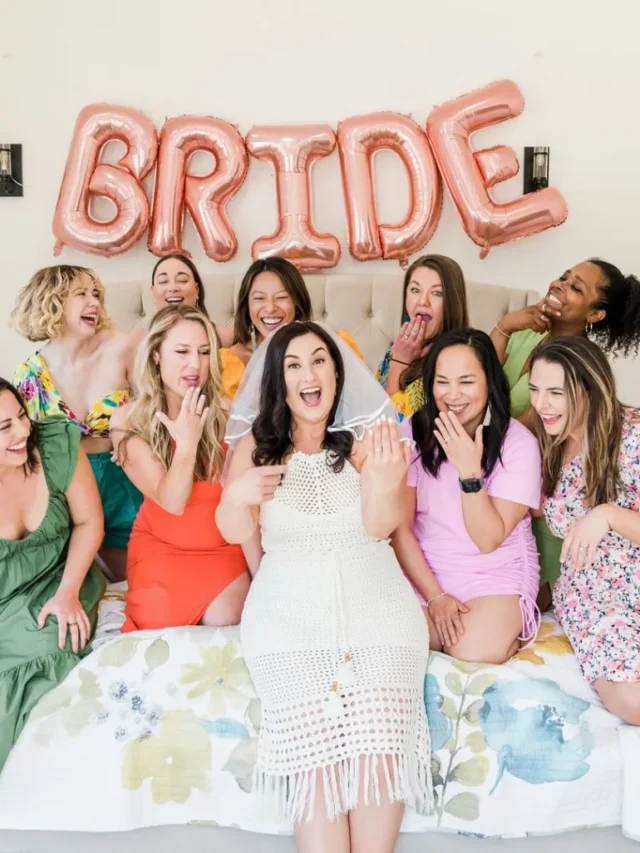 cute-destination-hotel-sleepover-classy-bachelorette-party-ideas (1)