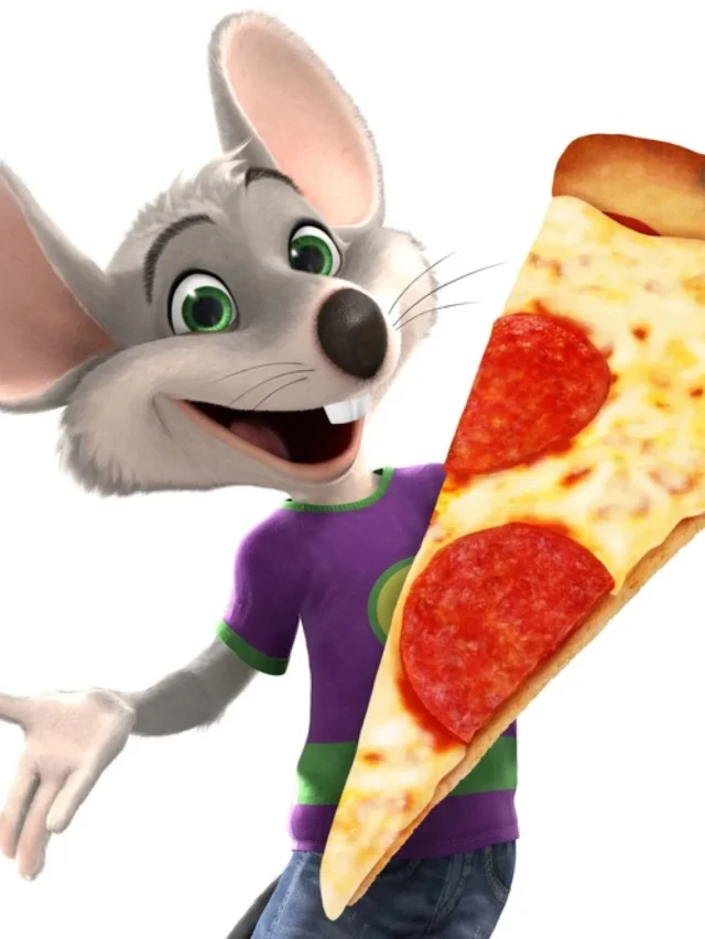 ocr-l-chuck-e-cheese-0523