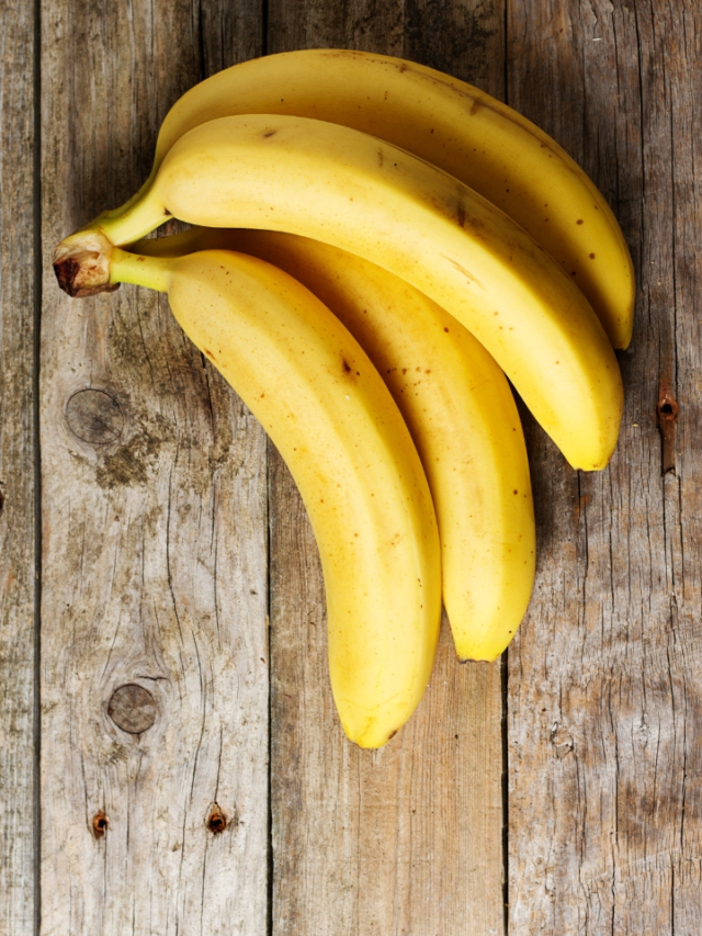 0.-Banana-safety