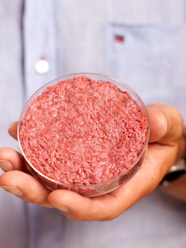 06meat-span-superJumbo