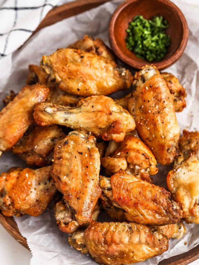1200-Air-Fryer-Chicken-Wings-SpendWithPennies