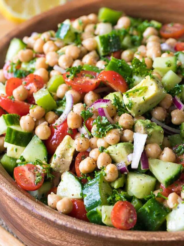 1200-Chickpea-Salad-spendwithpennies.com-23-2