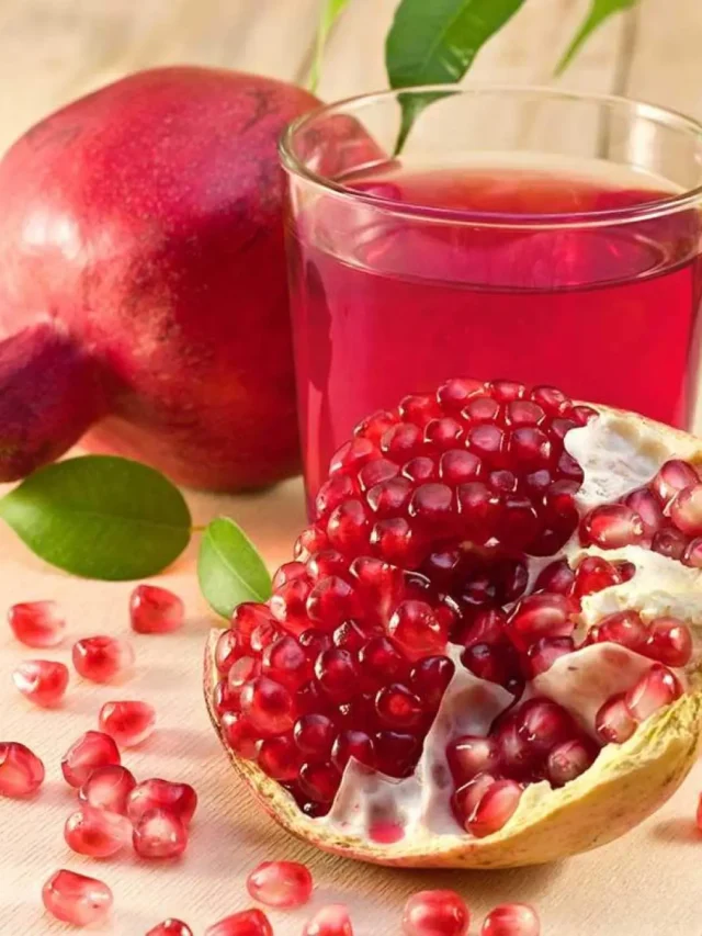 15-Health-Benefits-Of-Pomegranate-Juice_1200px.jpg