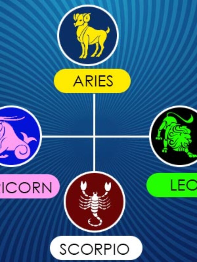 16129472834-zodiac-signs-who-were-born-to-lead