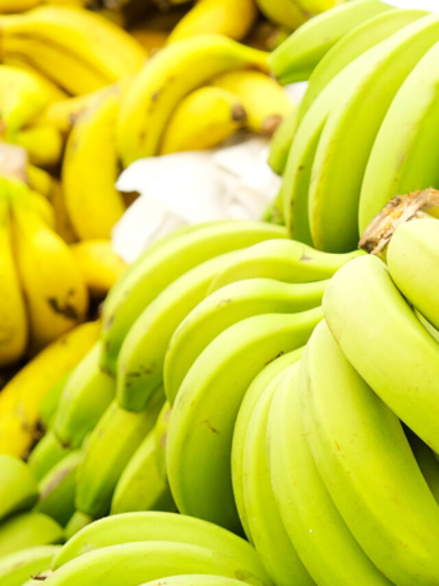 1667803782_Nutrition_898x450