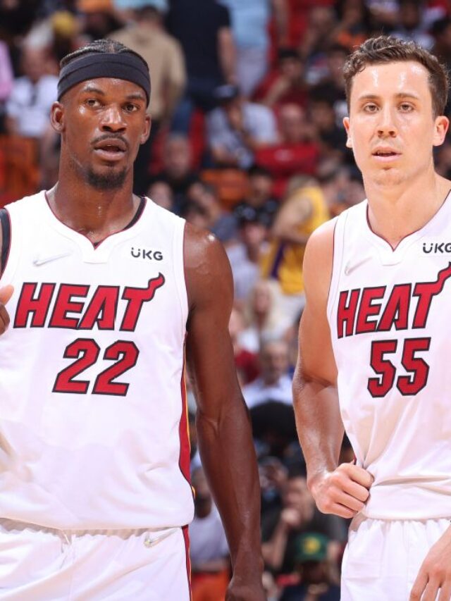 19-facts-about-the-miami-heat-1714232597