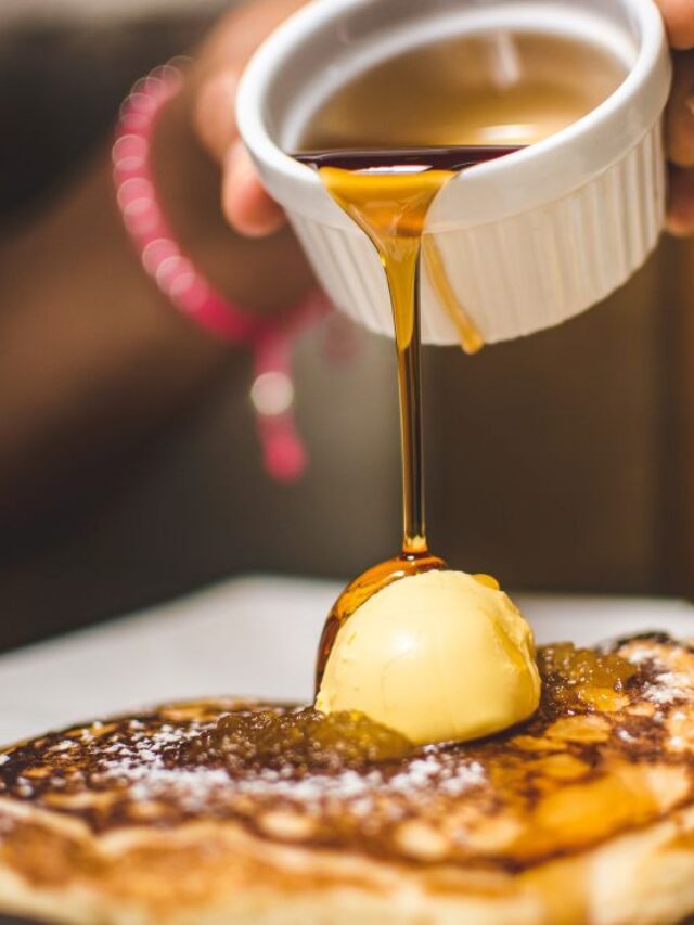 190515174409-11-breakfast-around-the-world-american-pancakes
