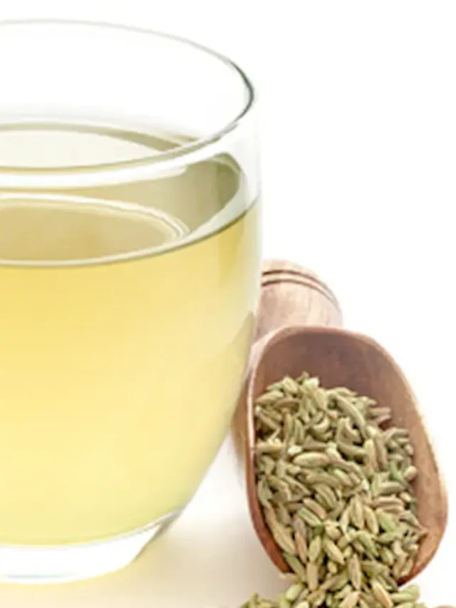 1ulgjgj8_saunf-fennel-water_625x300_23_August_22