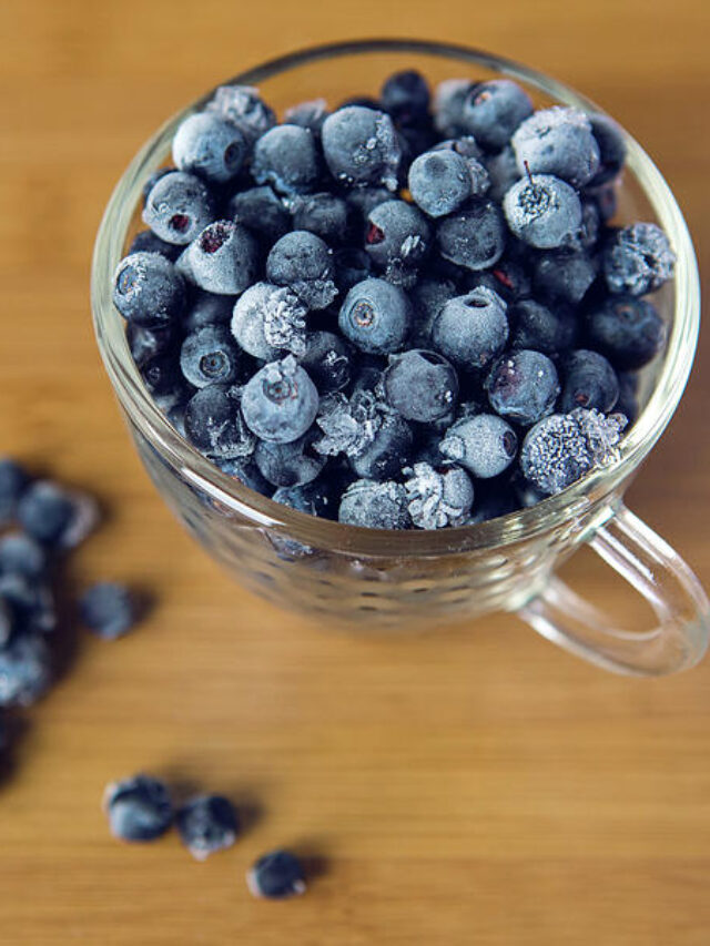 2-frozen-blueberries-with-frost-elena-saulich