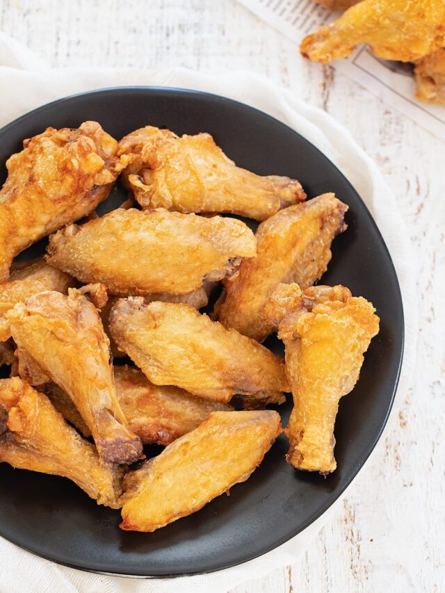 2-ingredient-crispy-wings-5a