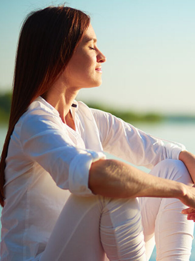 20-Amazing-Tricks-to-Feel-Instant-Calmer