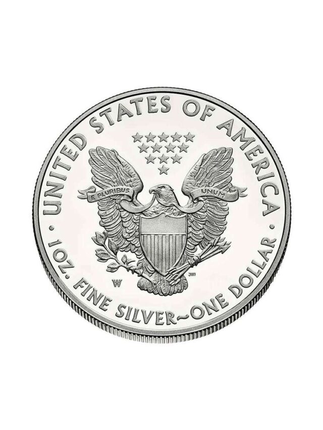 2014-American-Eagle-Silver-Proof-lg-56a177883df78cf7726aee1f
