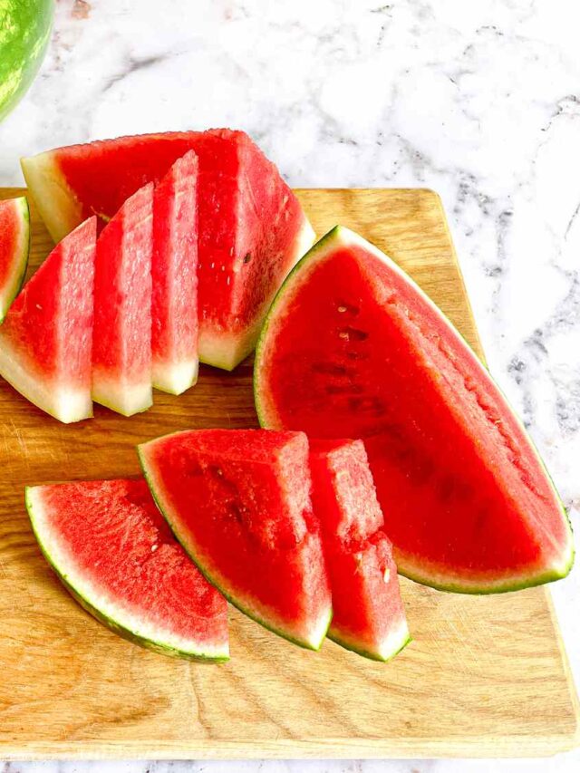 20240724-SEA-HowToPIckWatermelon-PerrySantanachote-10-e074ae1316bb4fcc94068e3299bca29c