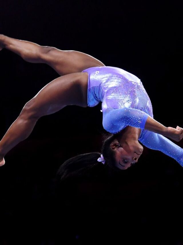 230804071546-07-simone-biles-return-2019-germany