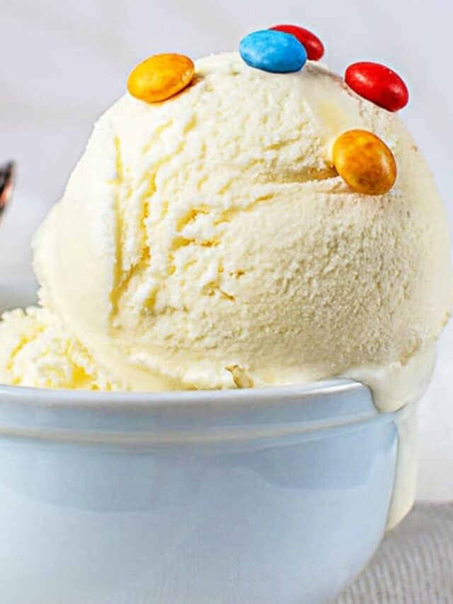 4x3-vanilla-ice-cream-recipe
