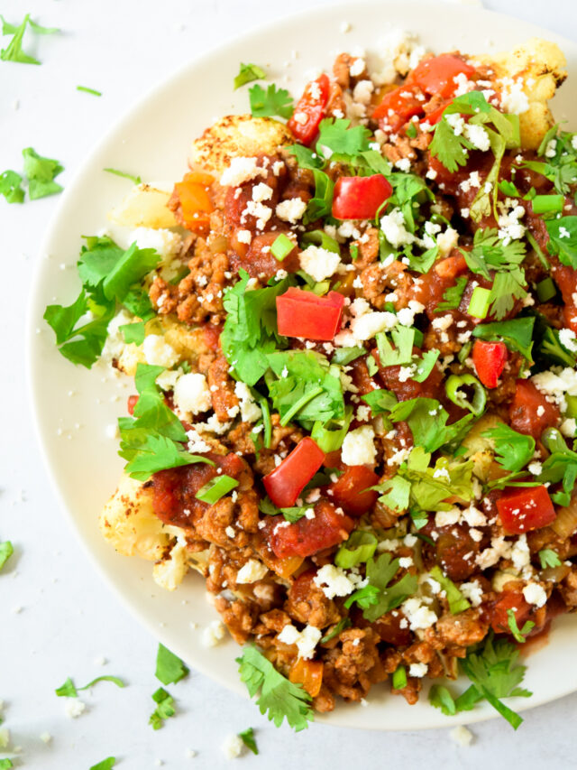 61d9b4e240057362d11ba358_cauliflower nachos appetizer