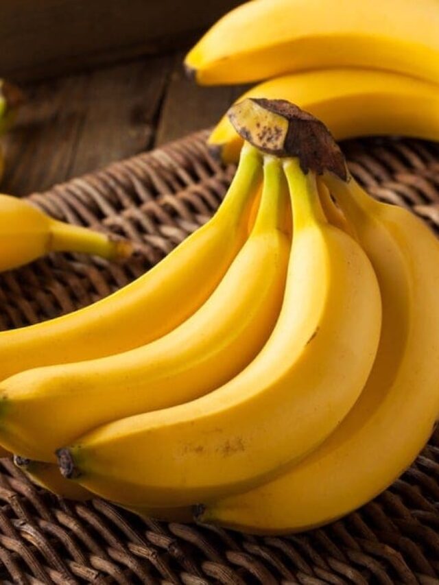 6304a5018adc2d6efb21f71d_is-banana-good-for-diabetes