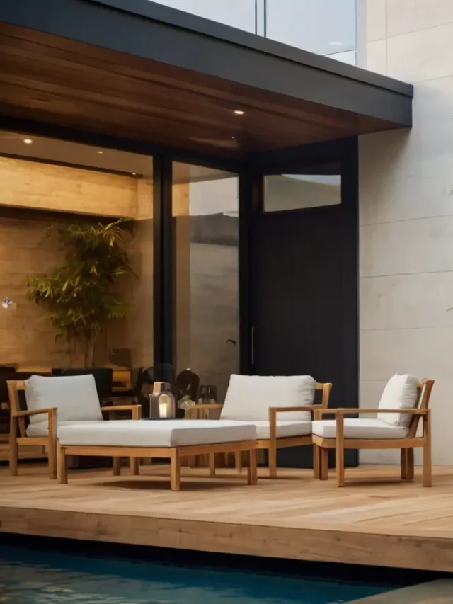 677f92de57165e88a91a45c8_65eff9e7dc3019b69f15bf4c_patio20ideas