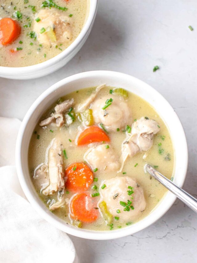 AIP-Paleo-Chicken-and-Dumpling-Soup-2