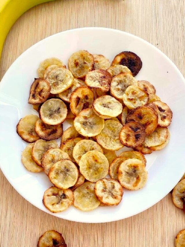 Air-Fryer-Banana-Chips-pic