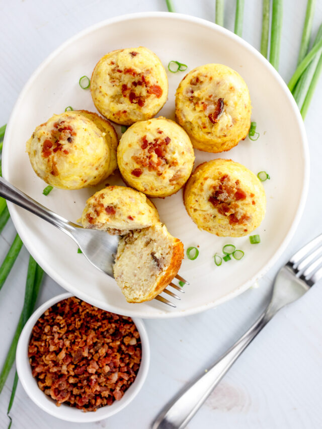 Air-Fryer-Egg-Bites_Devour-Dinner-112