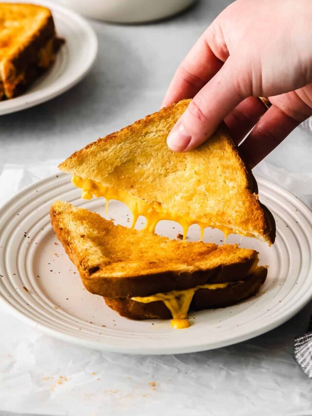 Air-Fryer-Grilled-Cheese-06