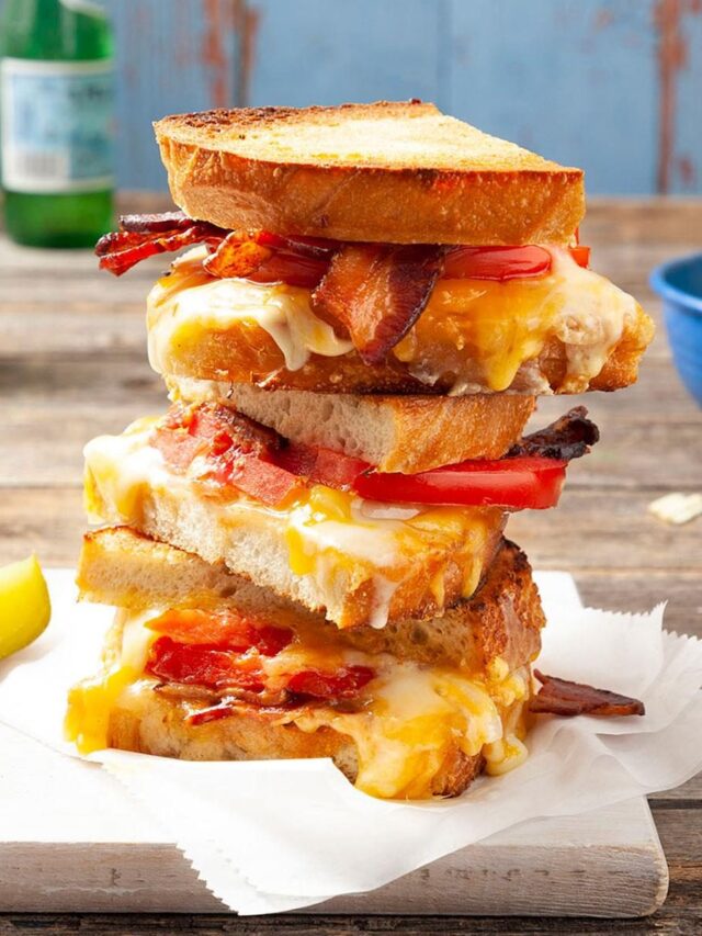 Air-Fryer-Grilled-Cheese-Sandwiches_EXPS_FT23_267089_JR_0906_7