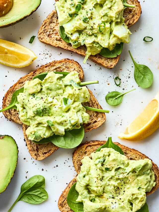 Avocado-Egg-Salad-2