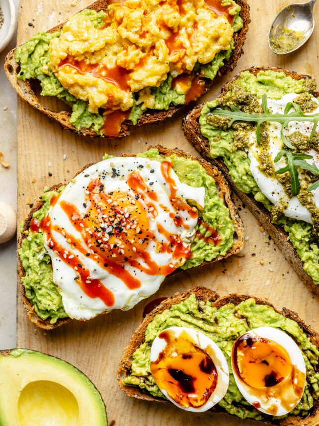 Avocado-Toast-4-Ways-6