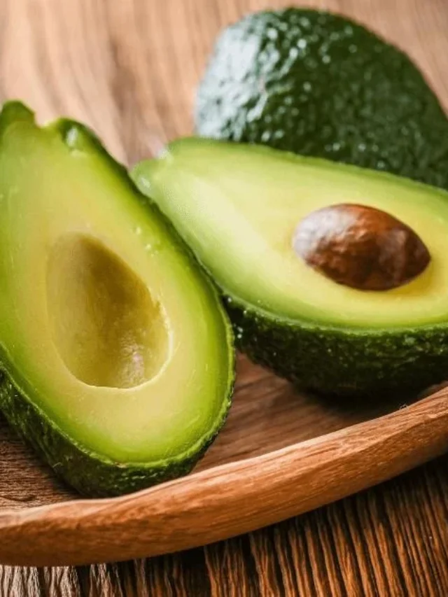 Avocado-header-1200-x-630