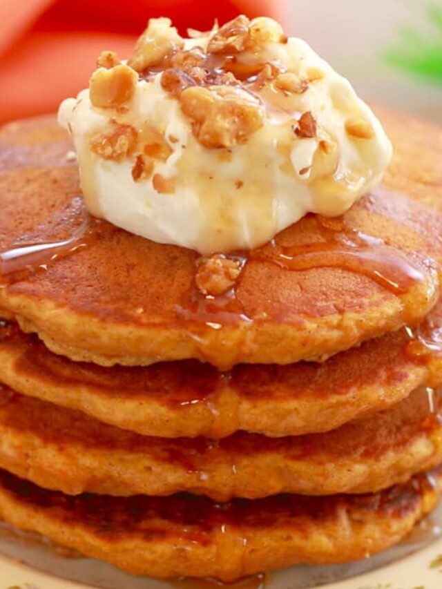 BBB117-Carrot-Cake-Pancakes-Thumbnail-FINAL