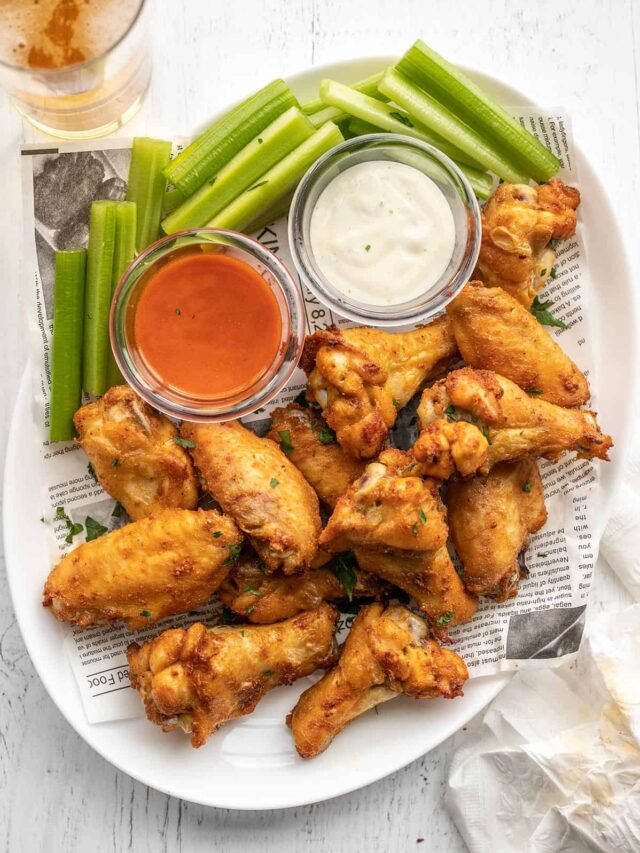 Baked-Chicken-Wings-V1