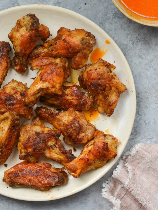 Baked-Chicken-Wings-scaled
