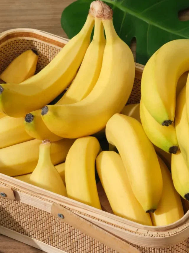 Banana-Every-Day