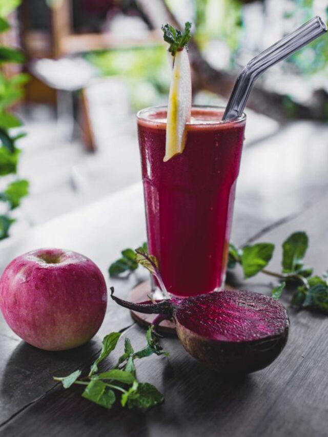 Beetroot-6-1024x683