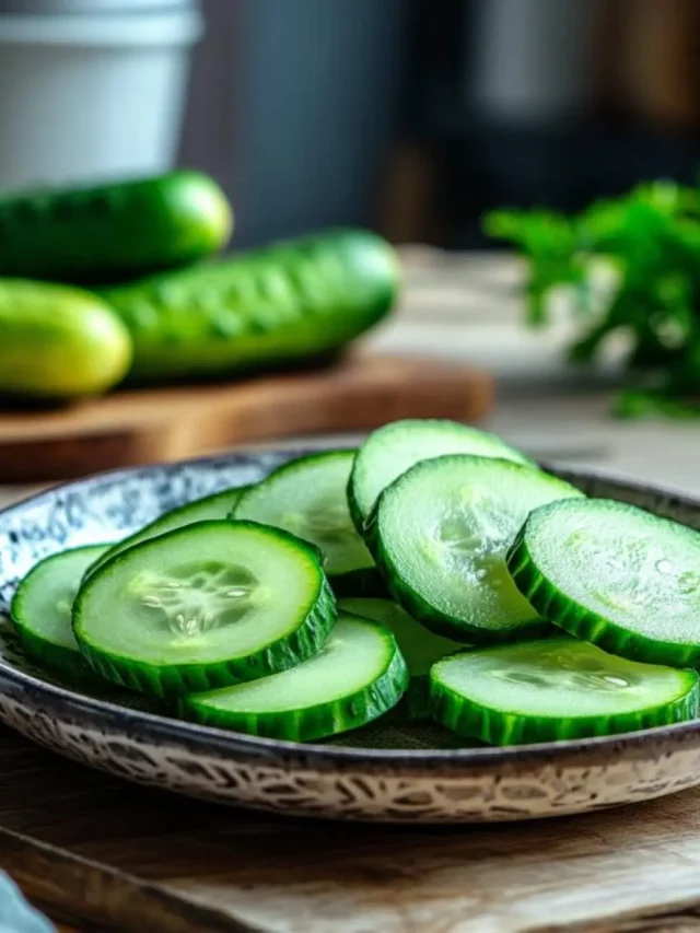 Benefits-Of-Cucumber-1_1200px.jpg