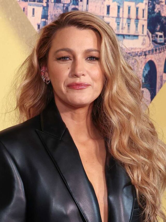 Blake-Lively-041625-fb32e273e7a44d69a15bc6dc4e6b2b14