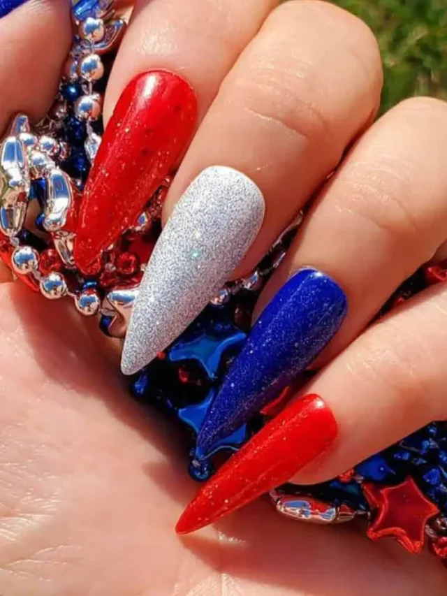 BlogThumbnail_Red_White_Blue_Nail_Design