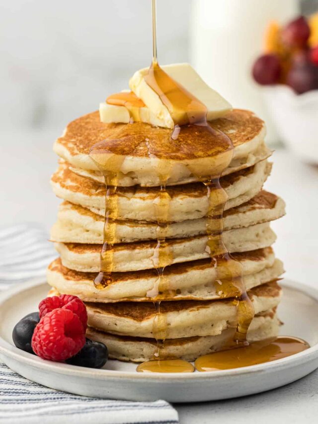 Buttermilk-Pancakes-High-Res-64