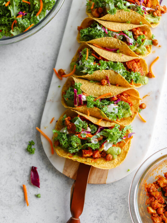 Cauliflower-Chickpea-Tacos_