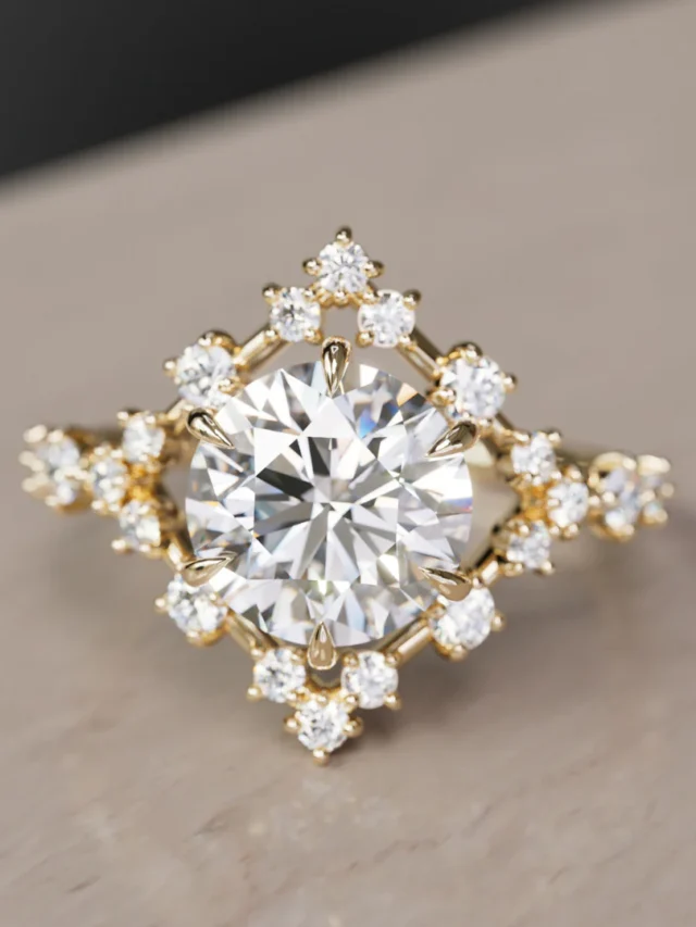 Celestial_Engagement_Rings__Stellar_Designs_for_Your_Proposal_531b579f-a658-47ff-a6c8-61f291a046a2
