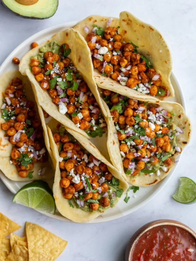 Chickpea-Tacos-2