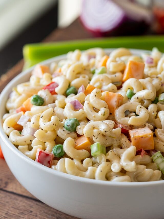 Classic-Macaroni-Salad-Recipe-5
