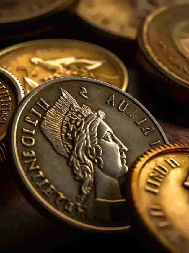 Close_up_view_of_worn_out_collectible_coins_scattered_on_a_flat_surface_1_1d279bd0e9.jpg